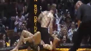 Bryans Fight_0001.wmv