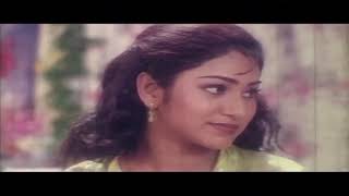 Muthal Etcharikai Tamil Full Movie