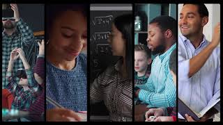 Scs 2021 Teacher Hiring Fair