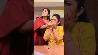 Mithijhora serial dui boner new funny shorts 🤭😁😅 #mithijhora #zeebangla #viralvideo #shorts #funny