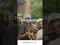 Corona Sunsets Festival | 1 April, Cape Town Featuring Sun-El Musician