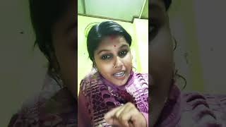 আমার মেসিন দিয়ে কি করবো #bengoli comedy #funnyjokes #viral #foryou