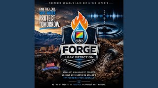 Forge The Flow
