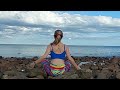 10 min guided meditation to clear your mind u0026 start new positive habits day 1