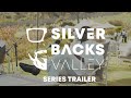 Silverbacks Valley - Series Trailer