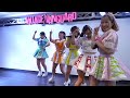 20241213 happy少女♪　ヴィレッジヴァンガード札幌東急店