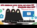 PERBEDAAN ANTARA UMMI,UMMA,DAN UMMU || EMANG BEDA??? | SPESIAL HARI IBU 22-12-2021