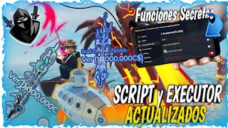 😍 BRUTAL EVENT 🦈 VELO DE MARIANA SCRIPT AUTO DRIL | NUEVAS CAÑAS | SCRIPT PARA ROBLOX DE CELULAR