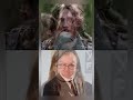 what the stars of braveheart look like now shorts hollywood