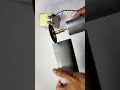 DIY Powerful Drill Machine At Home Using PVC Pipe