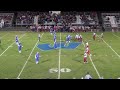 wynford vs bucyrus 2015