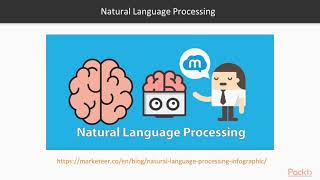 | packtpub.com