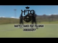 HFDC [ZA]  ||Nasty C -Dance (ft Tellaman)||  Choreography.