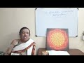 36th video நாம் தினம் செய்யும் பாவங்களில் இருந்து விடுபட.. hindugod spirituality