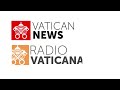 iii domenica del tempo ordinario anno c commento al vangelo a cura di don fabio rosini