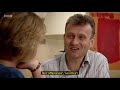 BBC Outnumbered Series 1 Episode 2 Full Episode With Subtitles