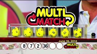 6_19_14 - Multi-Match