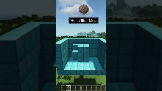 Follow @mctips_s for more.    #gaming #minecraft #viral #mojang #mod #minecraftideas #indian#cricket