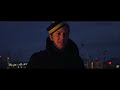 halifax citadel ghost tour dare to be scared complete tour halifax nova scotia canada