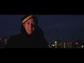 halifax citadel ghost tour dare to be scared complete tour halifax nova scotia canada