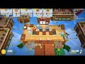 次回最終回 最後まで仲良く楽しく料理をしよう 14【運営overcooked2】