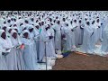 THE AFRICAN APOSTOLIC CHURCH hymn 24