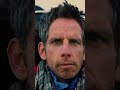 The Secret Life of Walter Mitty