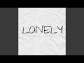 Lonely (slowed   Reverb)