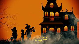 HALLOWEEN | Les origines de l'expression «friandises ou représailles» (trick or treat)