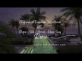 🌴Nitefreak - & Emmanuel Jal - Gorah vs Chopix - Sete X Gorah - Eleau Sang  Remix (Ft. Vincent pod)