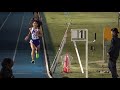 日体大記録会 男子10000ｍ8組 2019.9.21