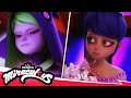 MIRACULOUS | 🐞 REPRESENTATION 🐾 | SEASON 5 | Tales of Ladybug & Cat Noir