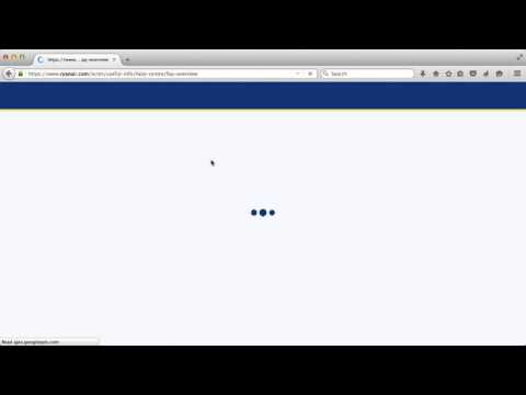 How to Book a Ryanair Flight – Part 6 – Check-in and printing boarding pass How to Book a Ryanair Flight – Part 6 – Check-in and printing boarding pass