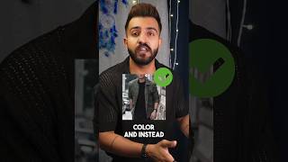 Fashion Tips For Brown Boys || Dark Skinned Fashion Tips || #fashion