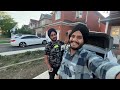 ਅੱਜ ਕੀਤੀ ਗਰੋਸਰੀ and fun 🤣🇨🇦 lovelykohali vlog 🥰 august 5 2023