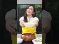 twelvetastesofchristmas ep 12 pinoy style fruit salad angelinequinto