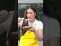 twelvetastesofchristmas ep 12 pinoy style fruit salad angelinequinto