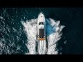 Beneteau GT50 Walkthrough 2020 - 410 Films Drone and Video Walkthrough | Miami, Florida Marketing