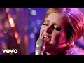 Adele Make You Feel My Love Live On Letterman