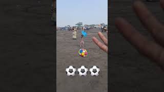 જેણો જેણો ટેણીયો રમતો હતો ⚽️⚽️⚽️💯💯✅️#viral #shortsfeed