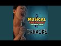 Red Dirt Road (Originally Performed by Brooks & Dunn) (Karaoke Version)