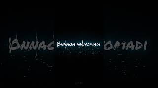 un manaiviya naa varuvena _ whatsapp status  _ tag yourlove ❤️ 😍 💖 #trending #viral #love