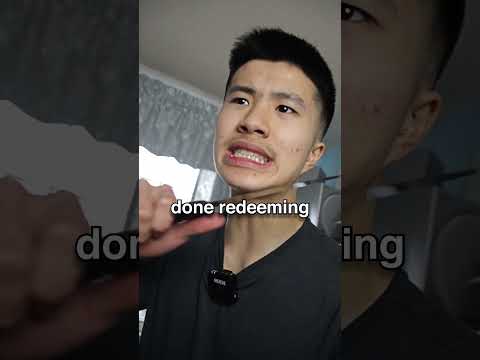 When You Got A Dumb Friend Pt 3 Youtube When You Got A Dumb Friend Pt 3 Youtube