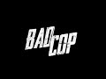 :- Bad Cop seasons 1 | Coming Soon in this chanal | Anurag Kashyap | Gulshan Devaiah |