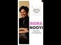 #InspiringWoman | 5C's Of Leadership By Indra Nooyi | Pink Paisa Inspiring Women