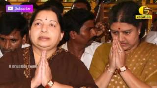 Sasikala including London Doctor are Weird! சசிகலாவின் சூழ்ச்சி!!! லண்டன் டாக்டர் உதவி!!!