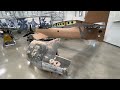 junkers ju 87 stuka reconstruction project