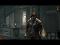 Assassin's Creed Rogue 10 Years Later - Part 2 (Full Synch-100%) #assassinscreedrogue #gaming