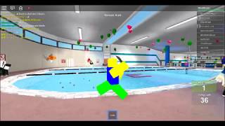 Roblox Mad Games Free For All Hacked Edition Tube10x Net - roblox mad games free death beam every r