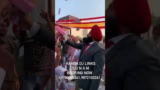 Dollar Sidhu Moosewala Punjabi song new #dance #punjabi #sidhumoosewala #wedding #reels #bhangra